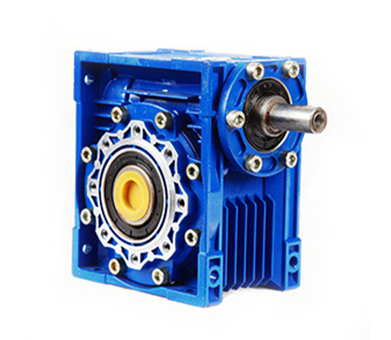 杭州奇杰减速机公司