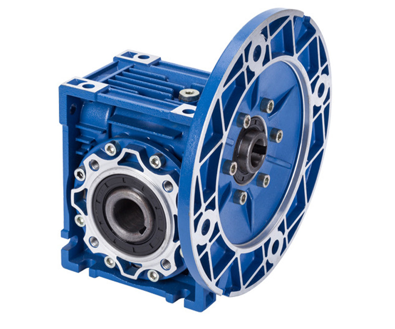 杭州奇杰减速机公司