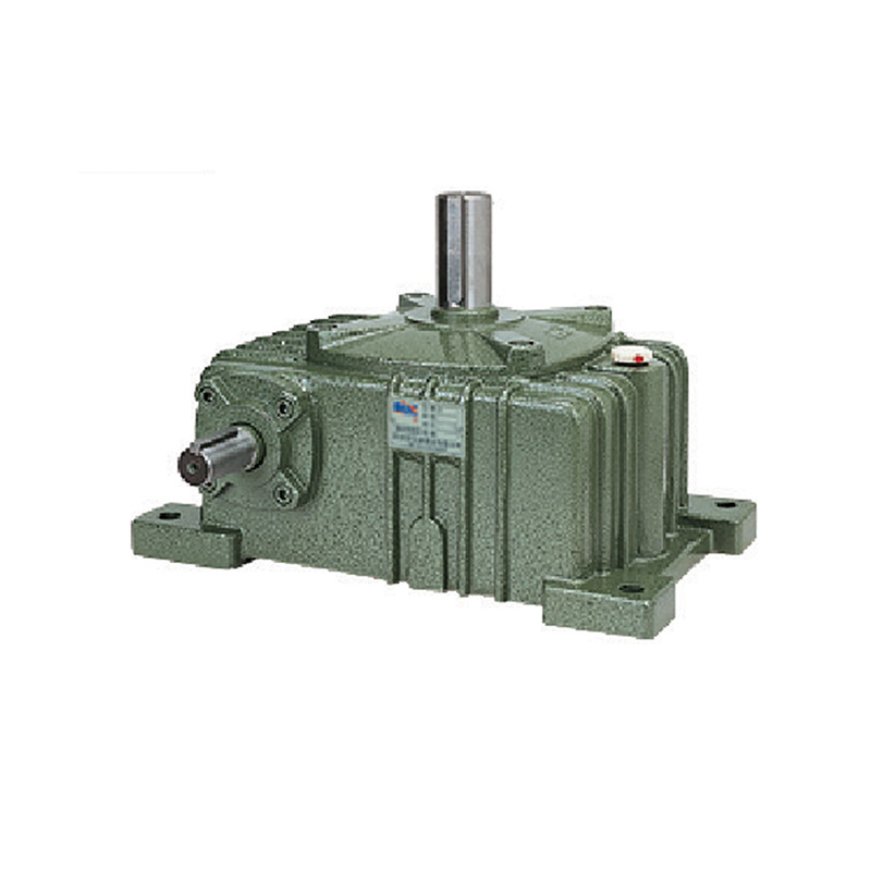 杭州奇杰减速机公司