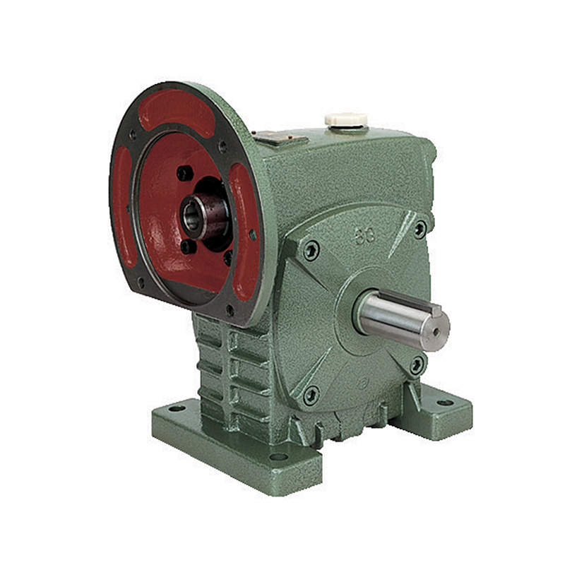 杭州奇杰减速机公司