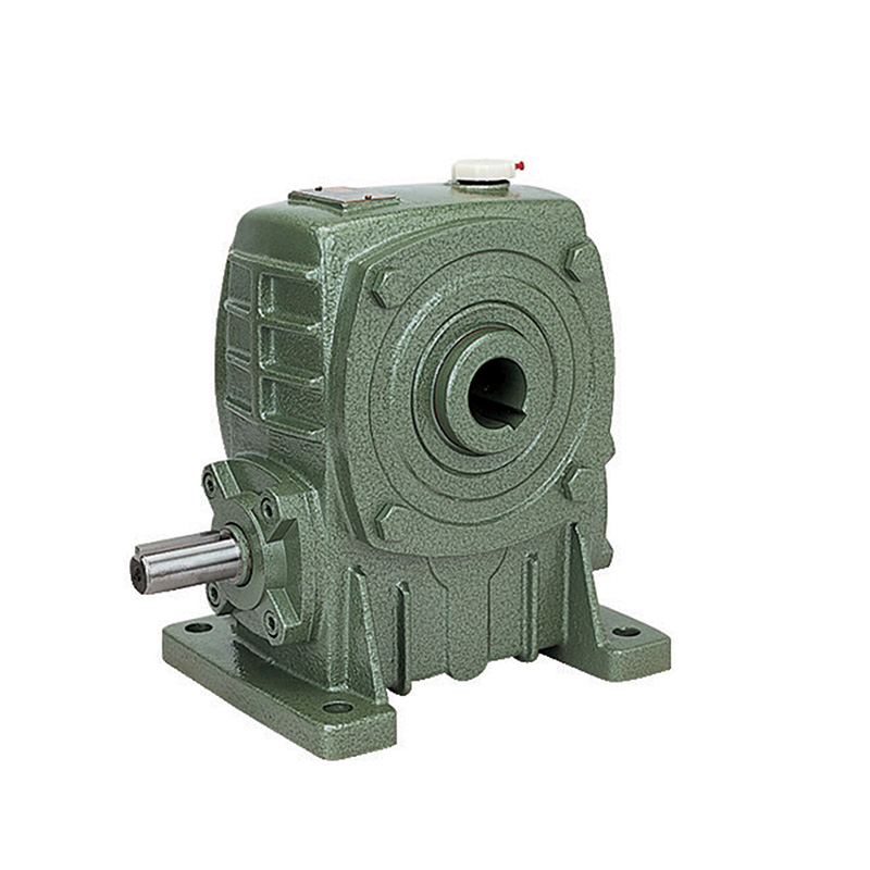 杭州奇杰减速机公司