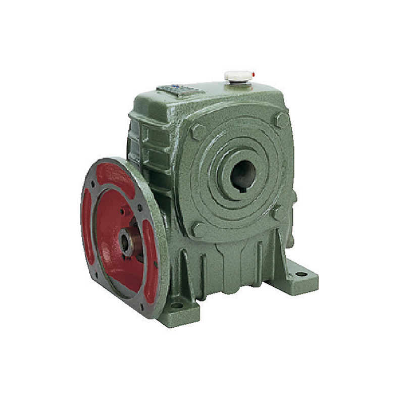 杭州奇杰减速机公司