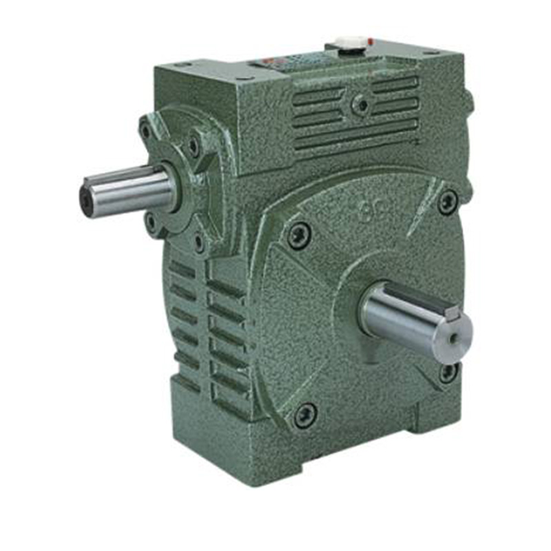 杭州奇杰减速机公司