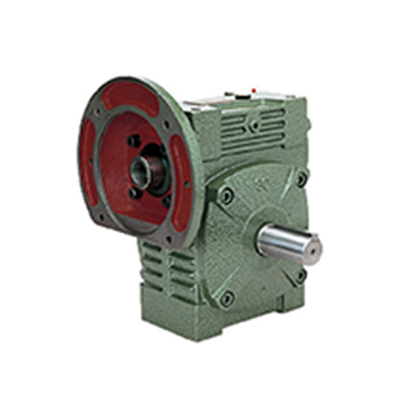 杭州奇杰减速机公司