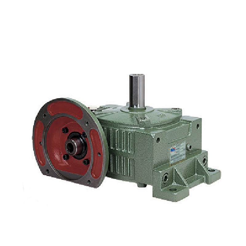 杭州奇杰减速机公司