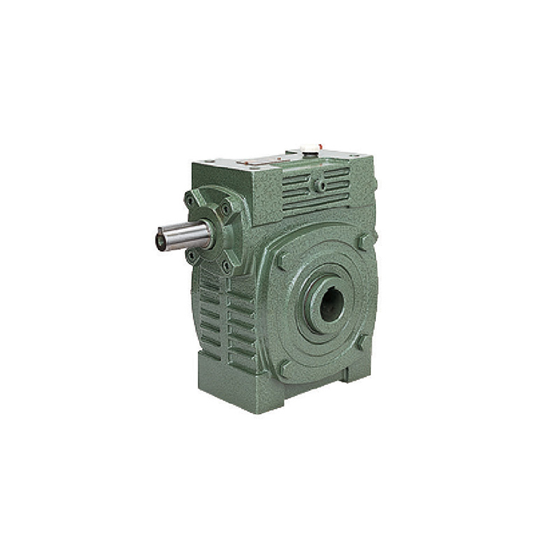 杭州奇杰减速机公司