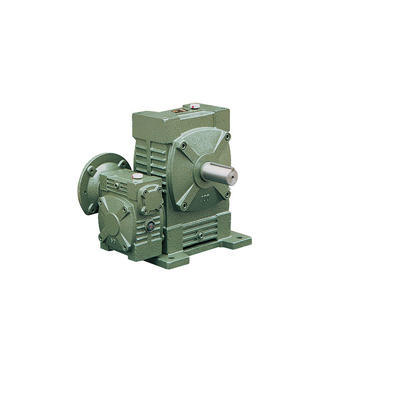 杭州奇杰减速机公司