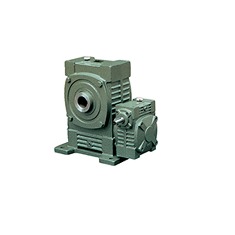 杭州奇杰减速机公司