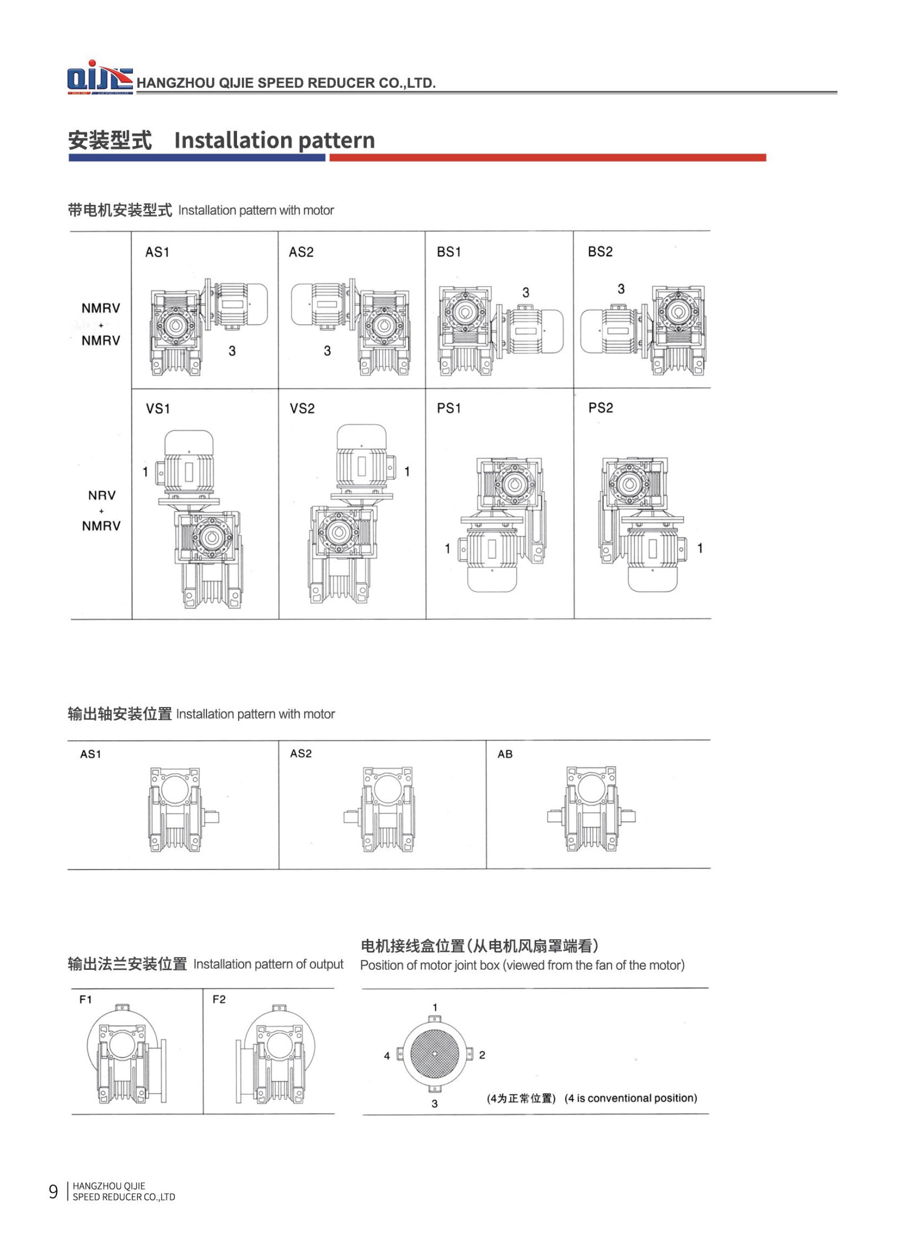 奇杰-RV-7 拷贝.jpg